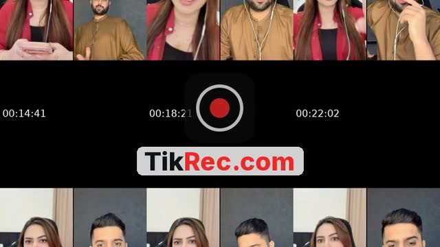 @sanashah_0 TikTok live from 2026-08-28