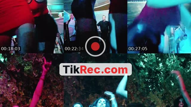 Italy TikTok live: Good vibe only🤪 by @diana_diancik1986