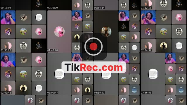 France TikTok live: Venez on discute trkl 🥰 by @nagmachal1