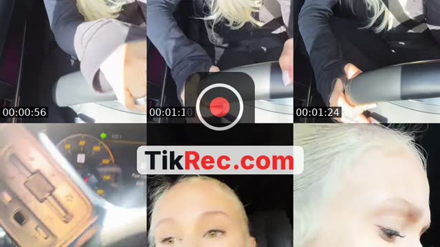 @alabamabarker TikTok live from 2026-08-28