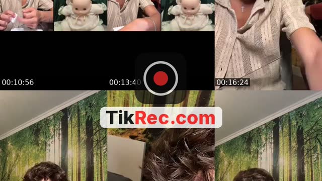 @afonsosilvx TikTok live from 2026-08-28