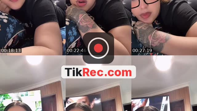 @lablondeer71 TikTok live from 2026-08-28
