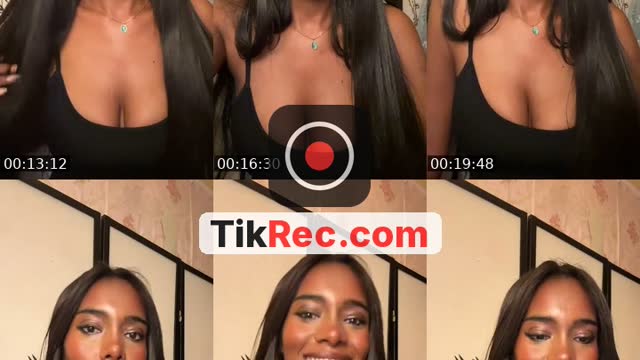 @summer_0055 TikTok live from 2026-08-28