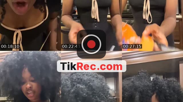 @_.kamig4mi TikTok live from 2026-08-28
