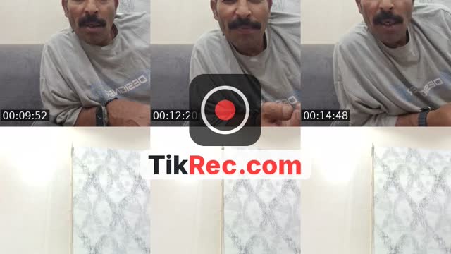 @aburaadalzhrani TikTok live