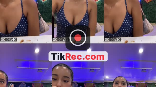 @traplordashh TikTok live