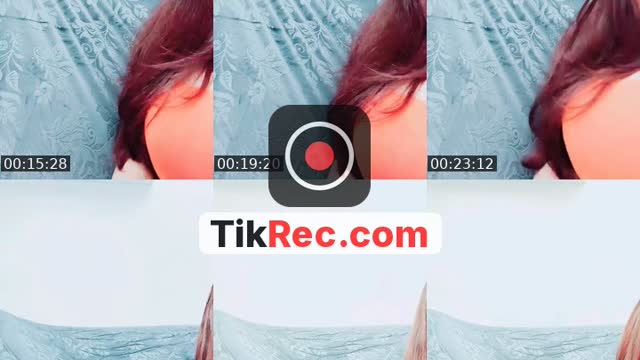 @h5_op2 TikTok live