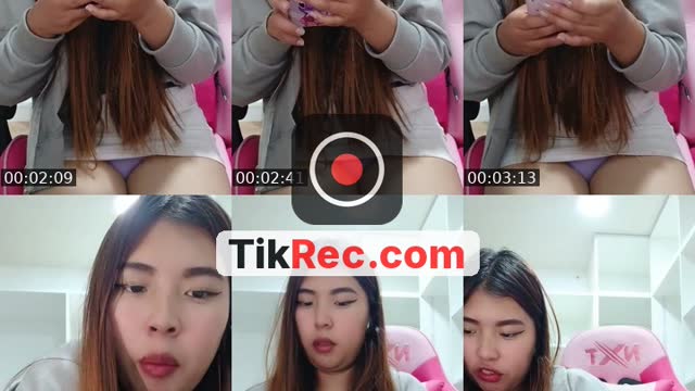 @kelly.ruth.ofi TikTok live