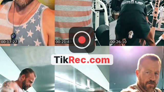 @jpankey TikTok live from 2026-08-28