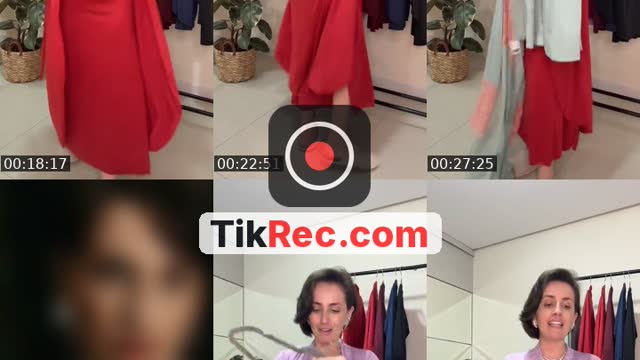 @silvanasebold TikTok live from 2026-08-28
