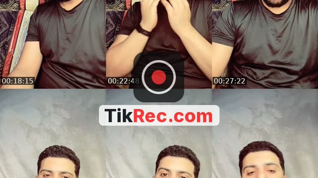 @ghandy1999 TikTok live from 2026-08-28