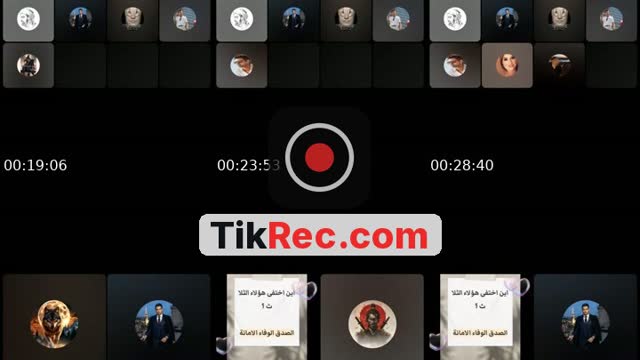 @lacostelarini60 TikTok live from 2026-08-29