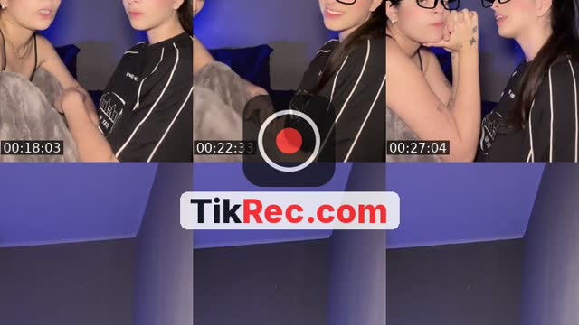 @taniajuju Brazil TikTok live from 2026-08-29