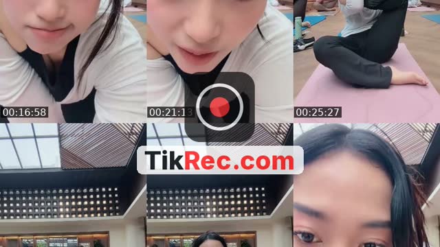 @dunchiken TikTok live from 2026-08-29