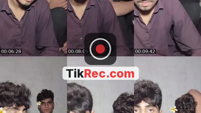 @chickenbanana500 TikTok live from 2026-08-29