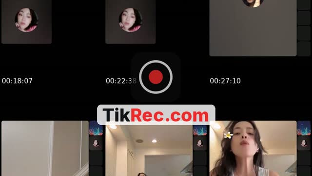 @usiambon1 TikTok live from 2026-08-29