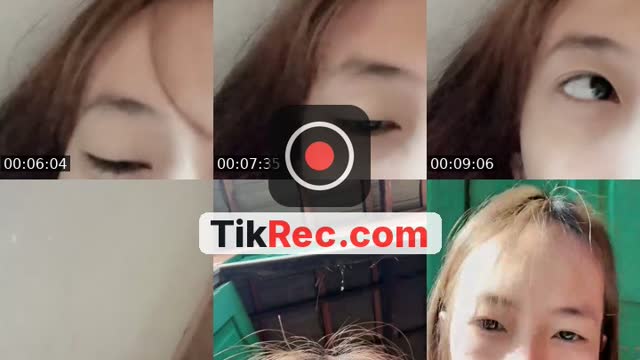 @aluhhh25 TikTok live
