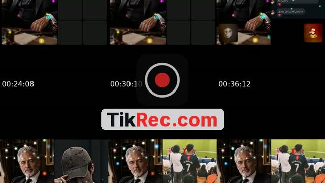 @n3559888 TikTok live from 2026-08-28