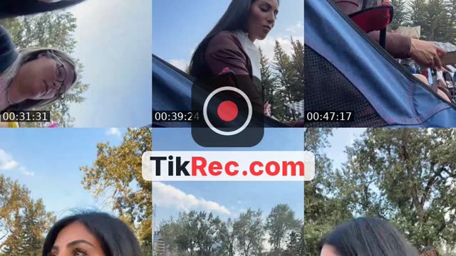 @nafitime TikTok live from 2026-08-28