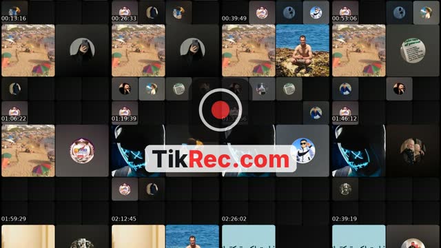 TikTok live: مرحبا بالجميع by @ahmedcasa344