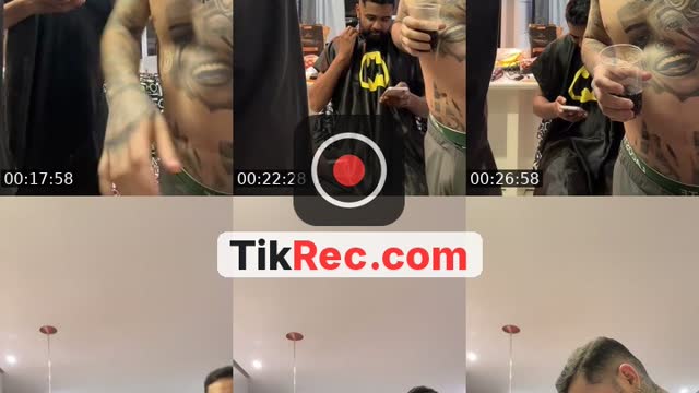 @_iguimelo Brazil TikTok live from 2026-08-28