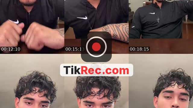 @user587584839 TikTok live from 2026-08-29