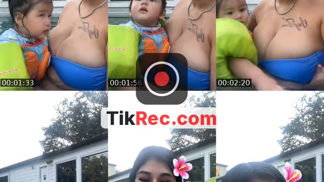 @unknown213lp TikTok live