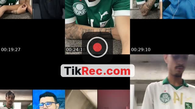 @nikaoo_09 TikTok live from 2026-08-29