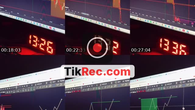 @morphieusss TikTok live from 2026-08-29