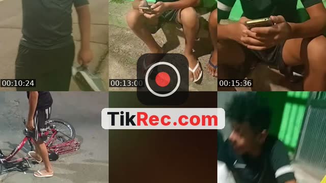Só salve - @b4_.negueba