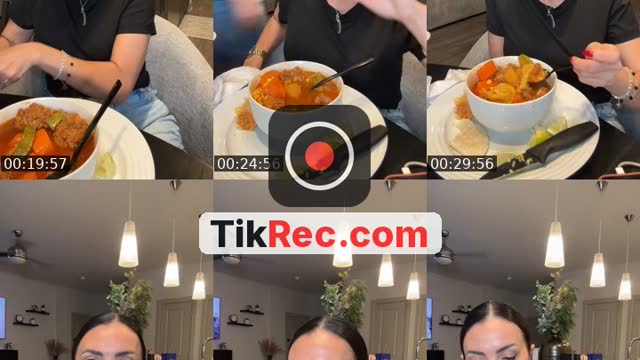 @claudiaa_can TikTok live from 2026-08-29