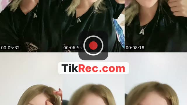 @adaisteww87 TikTok live