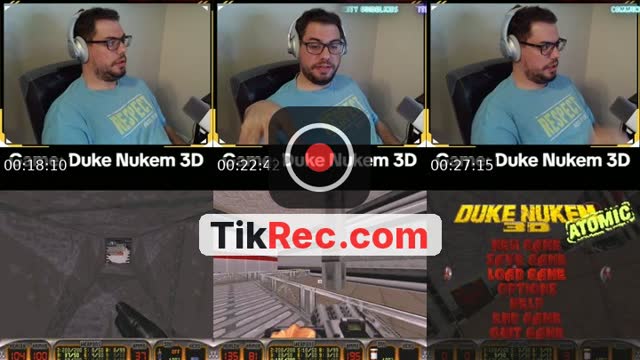 @themoonandroid TikTok live from 2026-08-29
