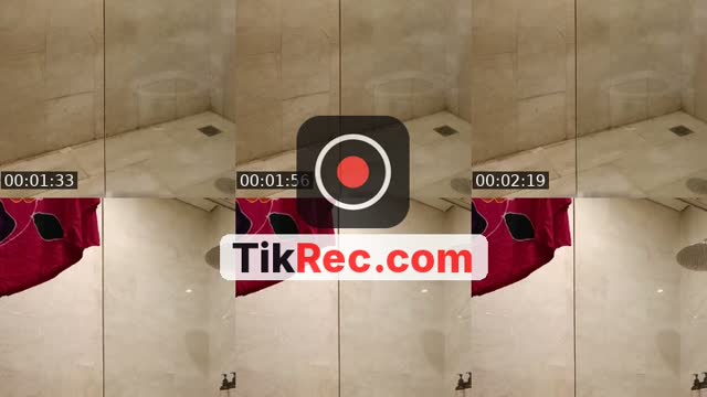SUBS PROMO - @katwh00003