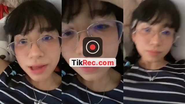 @yamiriv23 TikTok live