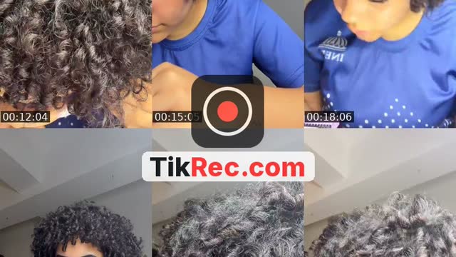 @exmeliza.l TikTok live from 2026-08-29