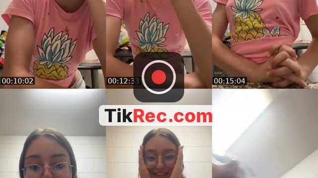 @mariiapraatss TikTok live from 2026-08-29