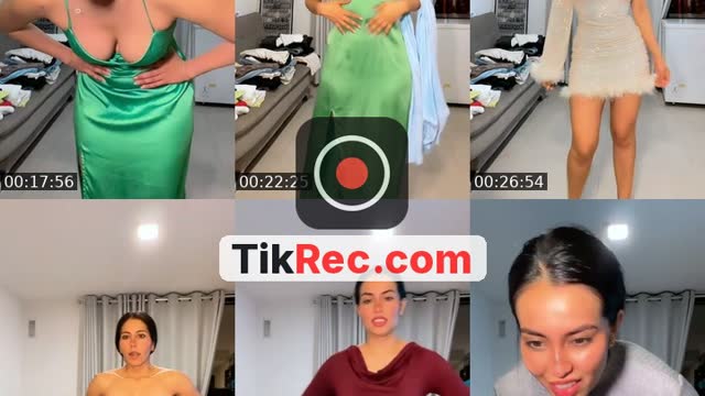 @chocolatier_by TikTok live from 2026-08-29