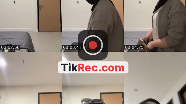 @jerapahtapitupai TikTok live