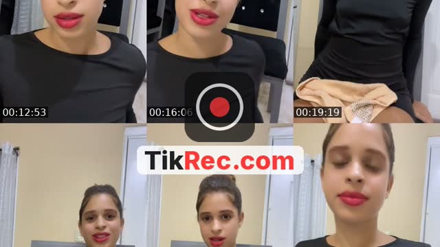 @nayelivargas195 Mexico TikTok live from 2026-08-29