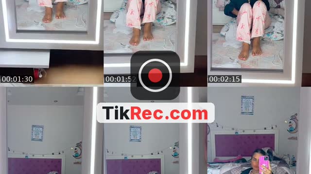 @nour_tan.lover09 TikTok live