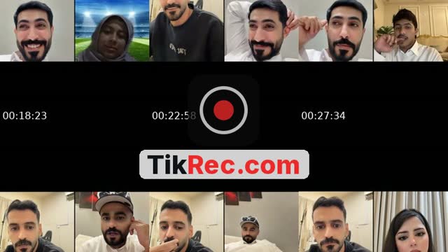 @sl_ww TikTok live from 2026-08-29