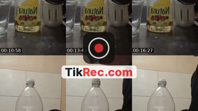 @heros1861 TikTok live from 2026-08-29