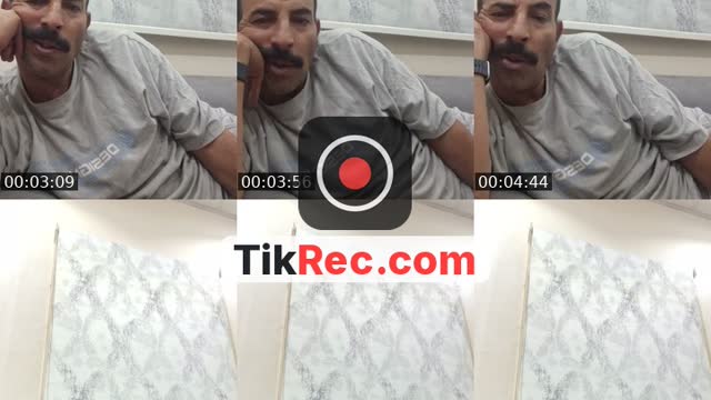 @aburaadalzhrani TikTok live