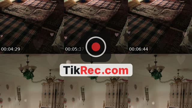 @c0c_4 TikTok live
