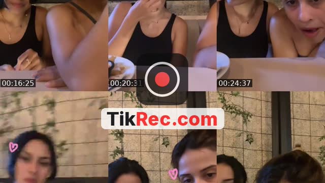 @costa_azul_oficial TikTok live from 2026-08-29
