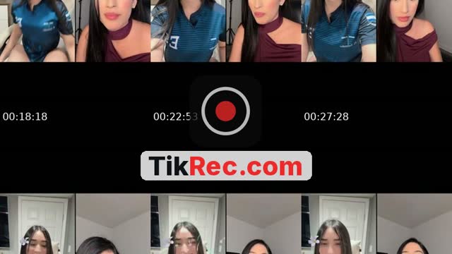 @yaritzalopez.1 TikTok live from 2026-08-29
