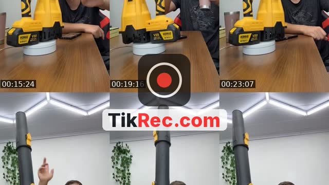 @canal.2.tempos TikTok live from 2026-08-29
