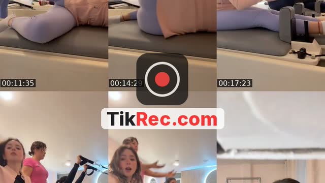 @lindagdz24 Mexico TikTok live from 2026-08-29