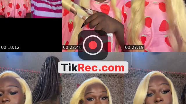 @mitcheybackupo TikTok live from 2026-08-29